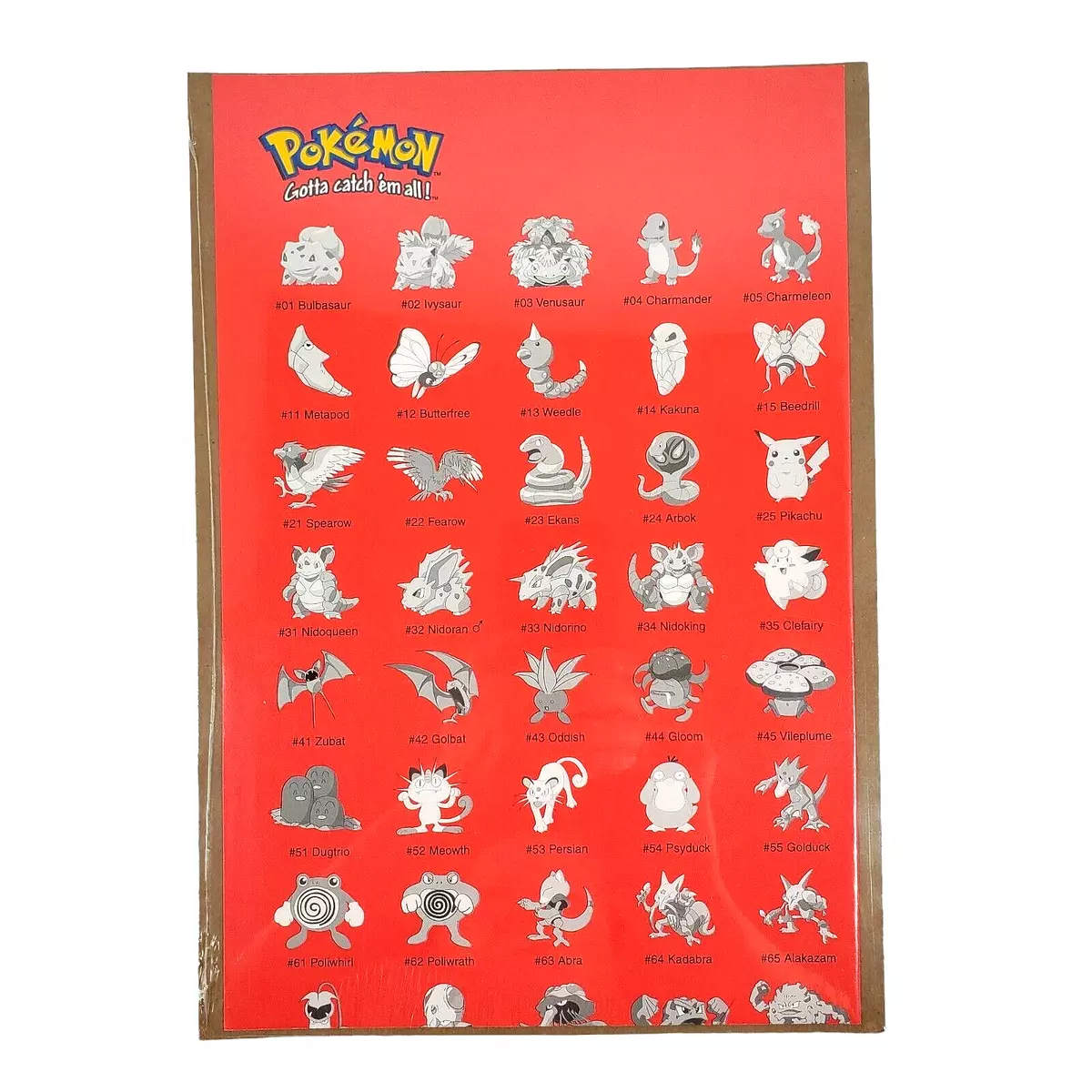 Metapod  Pokemon, Pokemon pokedex, 150 pokemon