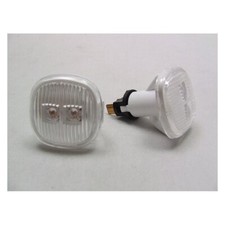 Tuning Skoda ROOMSTER