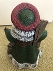 Vtg 3 Wise Men Christmas Decor — photo 5