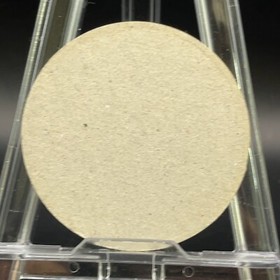 Mario Crush! Menko Super Mario Bros Famicom Card Nintendo 1985 NES Japanese