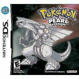 pokemon pearl game card Amazon.com: One Drink - Drinking Game for Parties