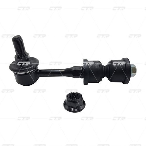 FAI Autoparts SS934 Stabilisator-Strebe - 2 Stück Koppelstangen Für Dein Auto