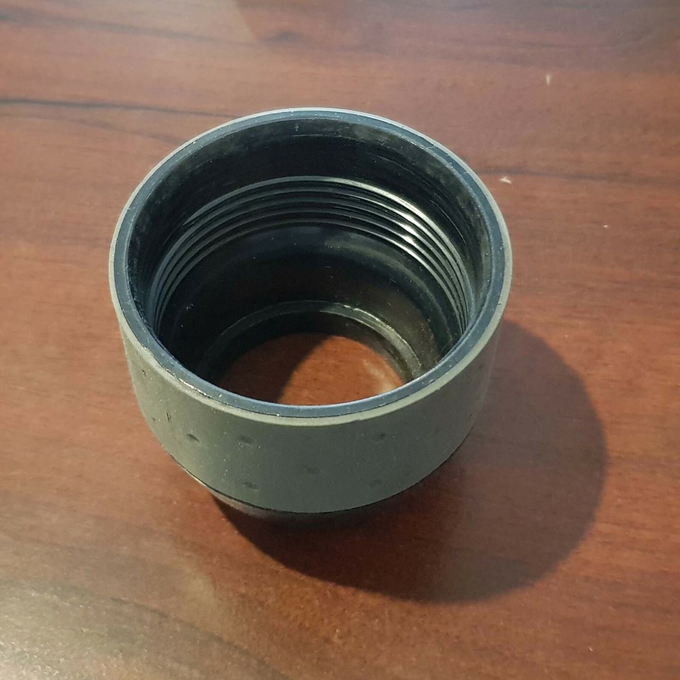 CERCHIO RUOTA ANTERIORE 11 X 3.00 PIAGGIO HEXAGON GTX 180 2000 M2000001