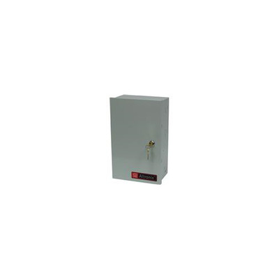 Altronix ALTV248175UL Other Power Supplies