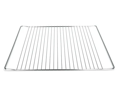 Griglia forno Beko 240440101 misure 464x362 mm ricambio compatibile