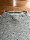 Bild 4 von 7