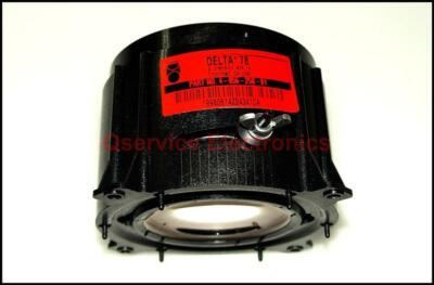 Sony 4-056-258-01 Delta 78 CRT Lens For KP-41PX KP-EF53MN2