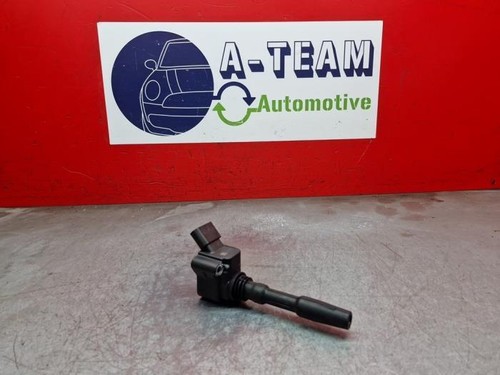 Bobine D'Allumage Pour Seat Alhambra Opel Frontera B 1.8 20V T