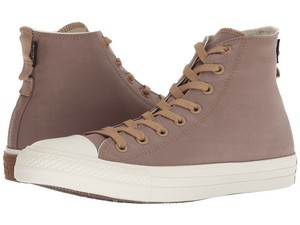 converse cordura converse cordura