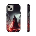 第 62/151 張圖片