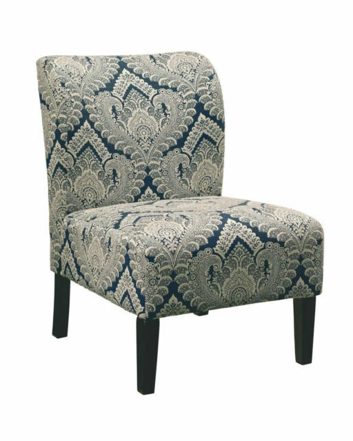 Ashley Furniture Fabric Living Room Home and Garden Furniture