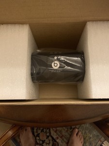 beats pill plus ebay