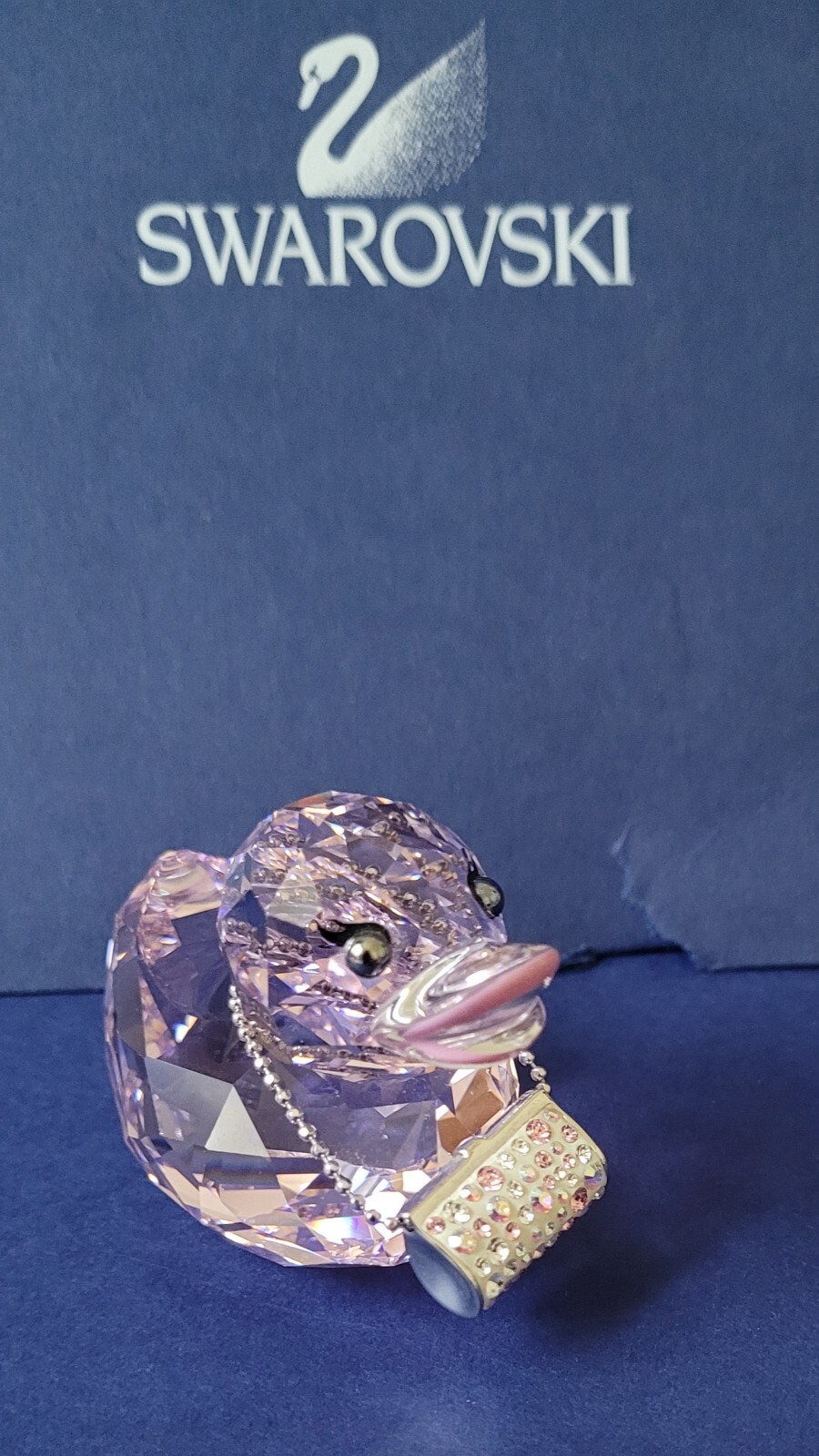 Picture 3 of 7
