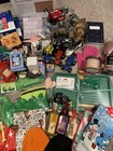 HUGE LOT of 60+ Health & Beauty Gifts Games Books & Random Items Look!! — photo 5