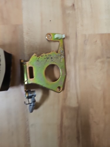 👍🏽 💵 💰 👏 👀 Genuine Mopar Bracket CBXSG280 - Bild 3 von 6