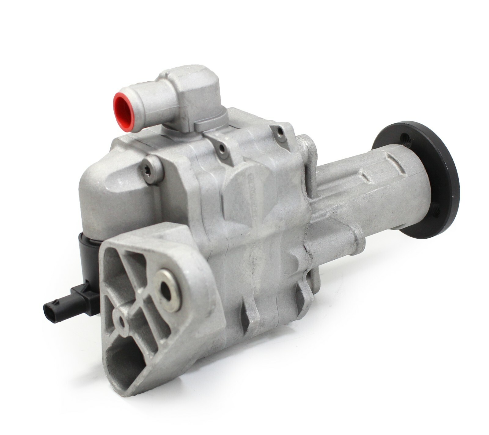 32416796464 Pumpe steering BMW X6 (E71) Xdrive40d Jahr 2007  