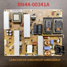 1PCS Samsung BN44-00341A Alimentatore/Inverter Retroilluminazione
