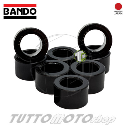 Cinghia di trasmissione Bando per Scooter Cinese 125 GY6 845x20 / GA051091T / S15-009 Cinghia di trasmissione Bando per Scooter Cinese 125 GY6 845x20 / GA051091T / S15-009