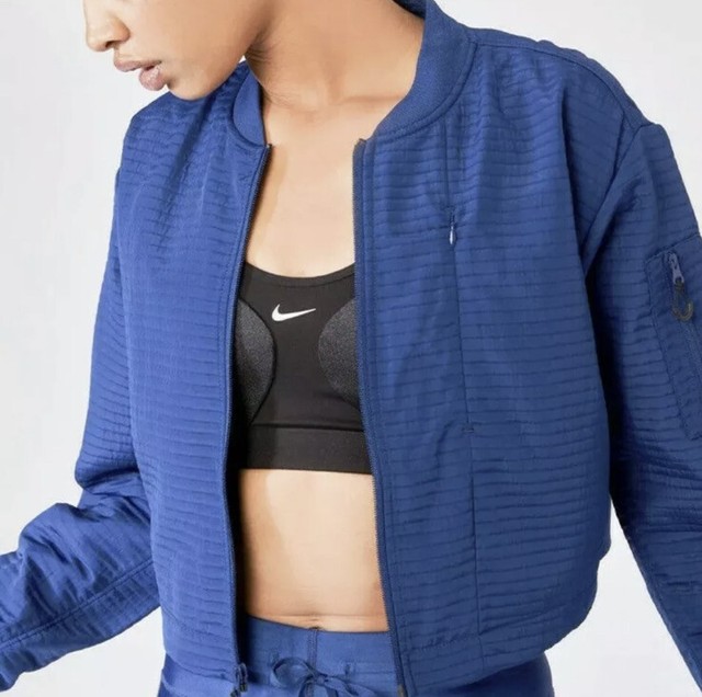 david beckham green jacket