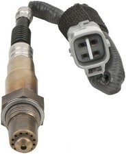 15569 Oxygen Sensor-Engineered