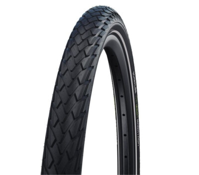 Schwalbe Reifen MARATHON - Performance Line Drahtreifen 40-622/28 x 1.50