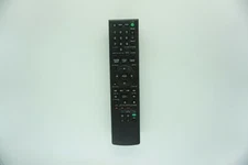 Remote Control For Sony RMT-D231P RMT-D234P RMT-D229P DVD HDD Recorder Player