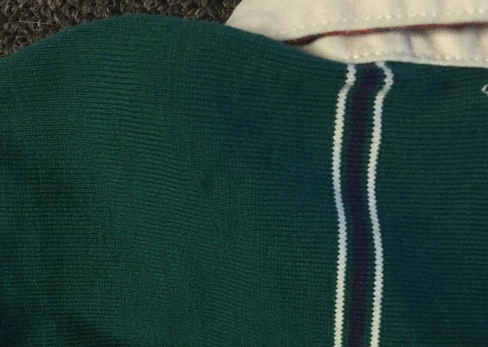 Picture 6 of 10