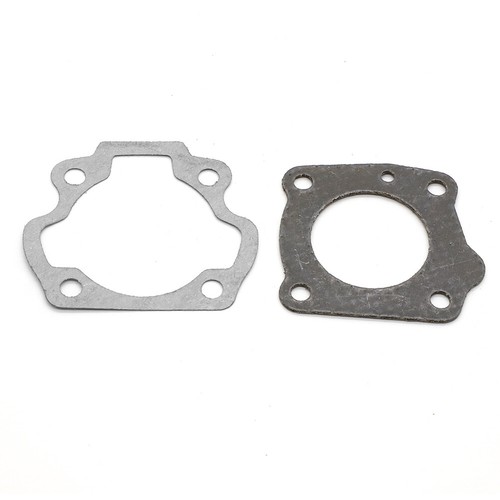 Piston Rings Gasket Pin Bearing Kit For Honda NC50 NA50 NX50 NU50 PA50 EXPRESS50 - Picture 5 of 10
