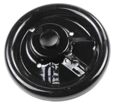 Pro Parts Sweden Spring Seat 72434804