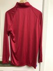 Picture 2 of 4
