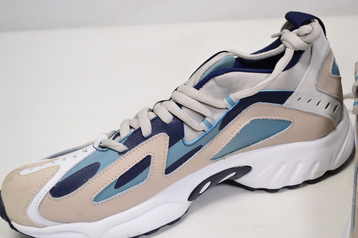 Reebok DMX Series 1200 Gray Sneakers Mens Size 11.5 | eBay Reebok DMX Series 1200 Gray Sneakers Mens Size 11.5 | eBay