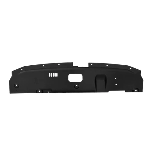 New Fit For 2020-2025 Nissan Sentra Radiator Support Access Upper Top Cover Assy - Bild 4 von 12