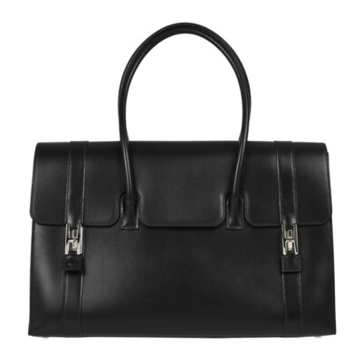 【最終価格】HERMES ギャビー　ブラック 36 最終価格】HERMES ギャビー ブラック 36 最終価格】HERMES ギャビー