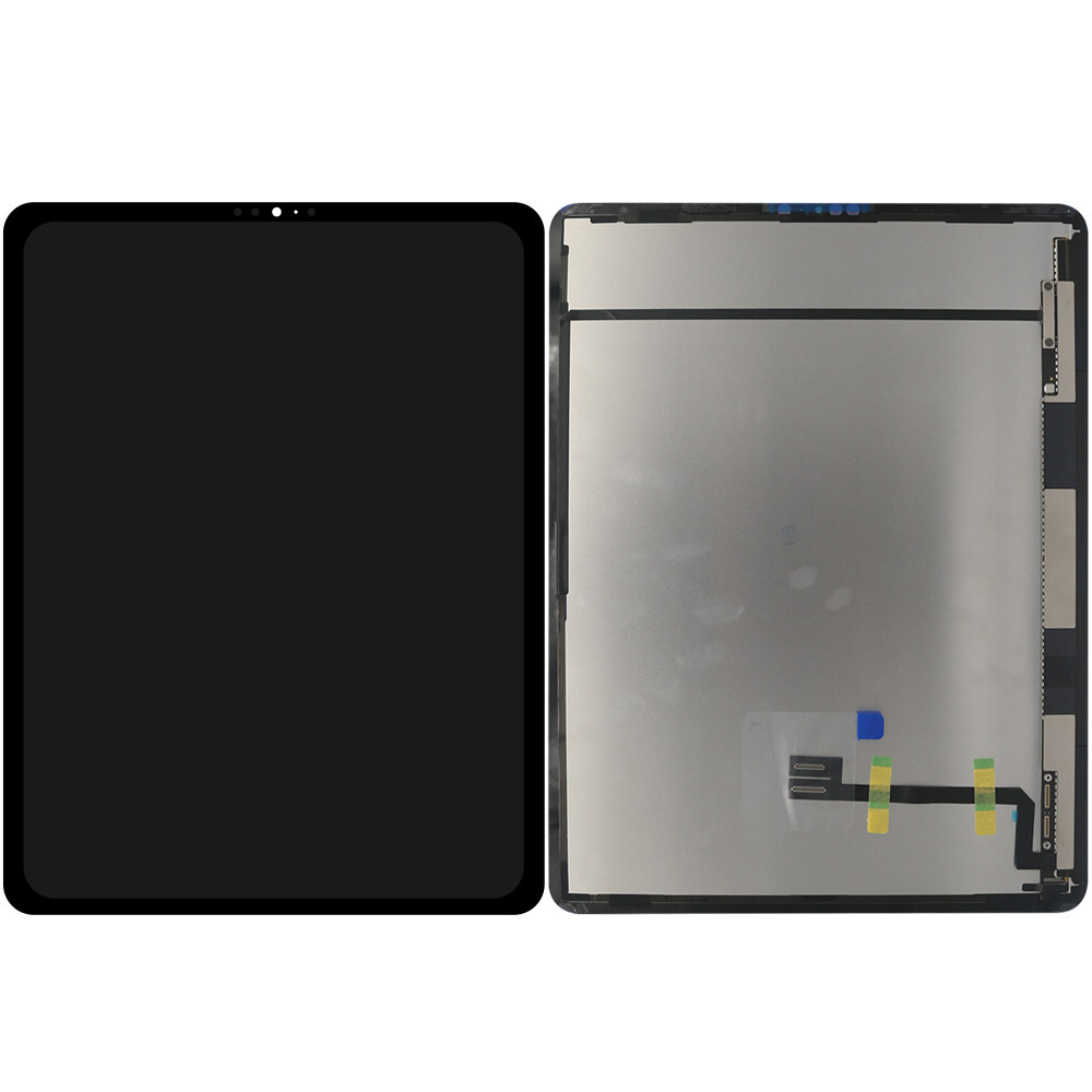 ipad pro 12.9 lcd screen and digitizer factory