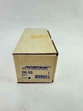 Securitron DK-SS Spy Shield for DK-25