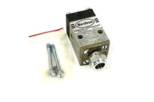 MODULE COLLE THERMOFUSIBLE NORDSON AR87C RÉPARÉ LNC 