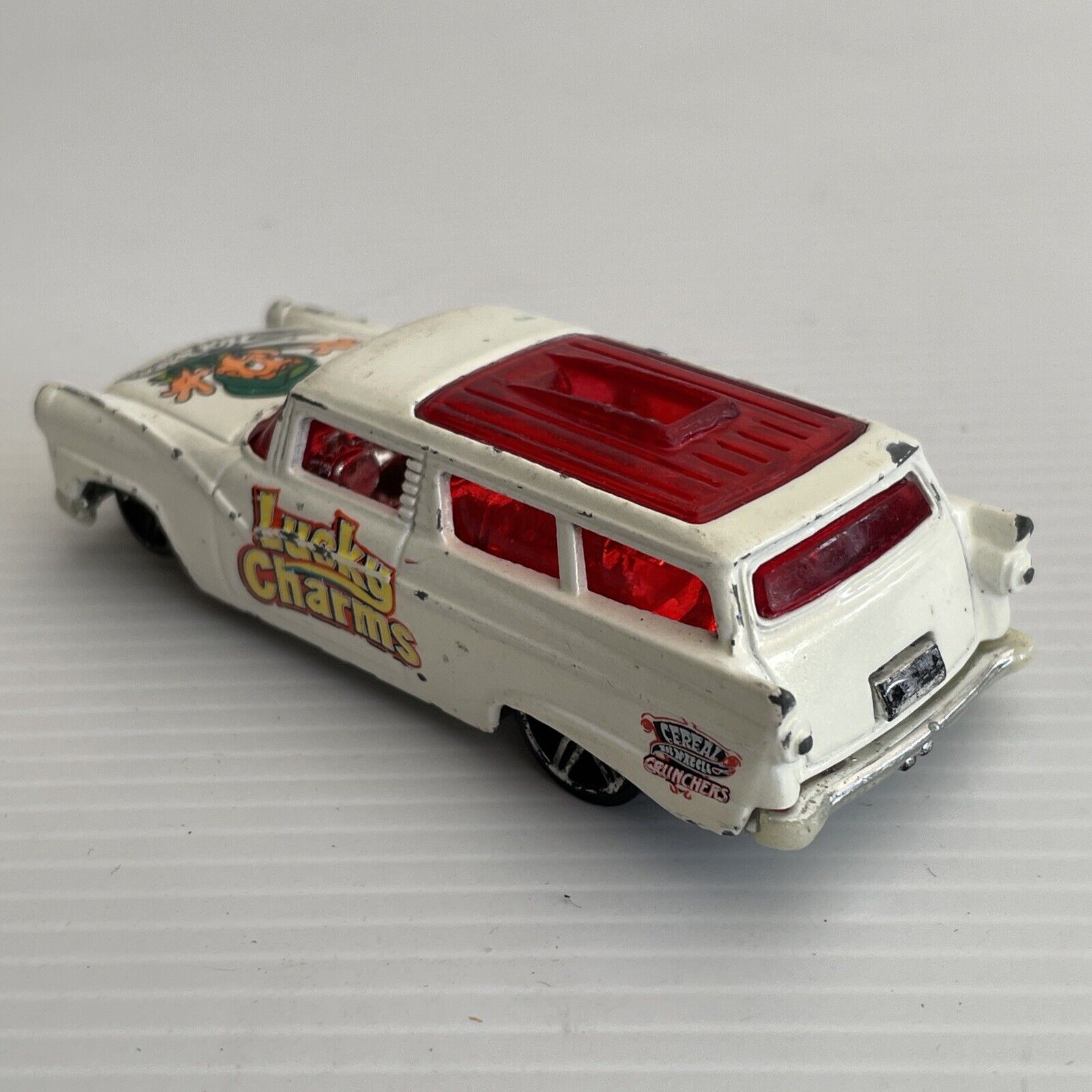Picture 6 of 18