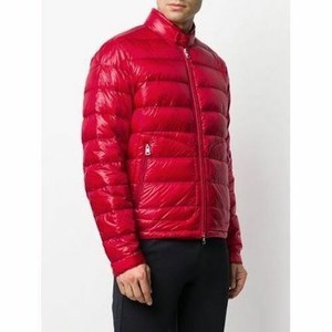 moncler acorus