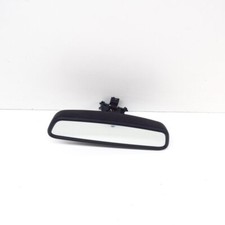 Retroviseur intérieur BMW M5