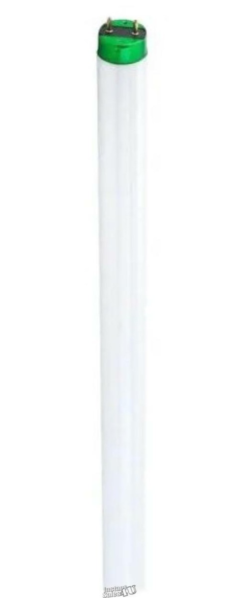 Philips 28-Watt 4 ft. Linear T5 Fluorescent Alto Tube Light Bulb Cool White Philips 28-Watt 4 ft. Linear T5 Fluorescent Alto Tube Light Bulb Cool White