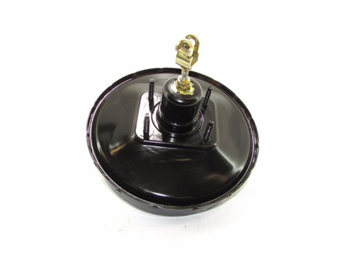 HONDA Jazz GD2 2003 1.3 Benzin Petrol Bremskraftverstärker servo brake pump