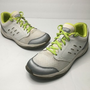 vionic women's venture athletic shoes