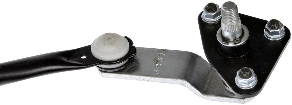 Acoplamiento del limpiaparabrisas izquierdo compatible con Infiniti QX4 1997-2003 Dorman 925KW59 Foto 4 de 4