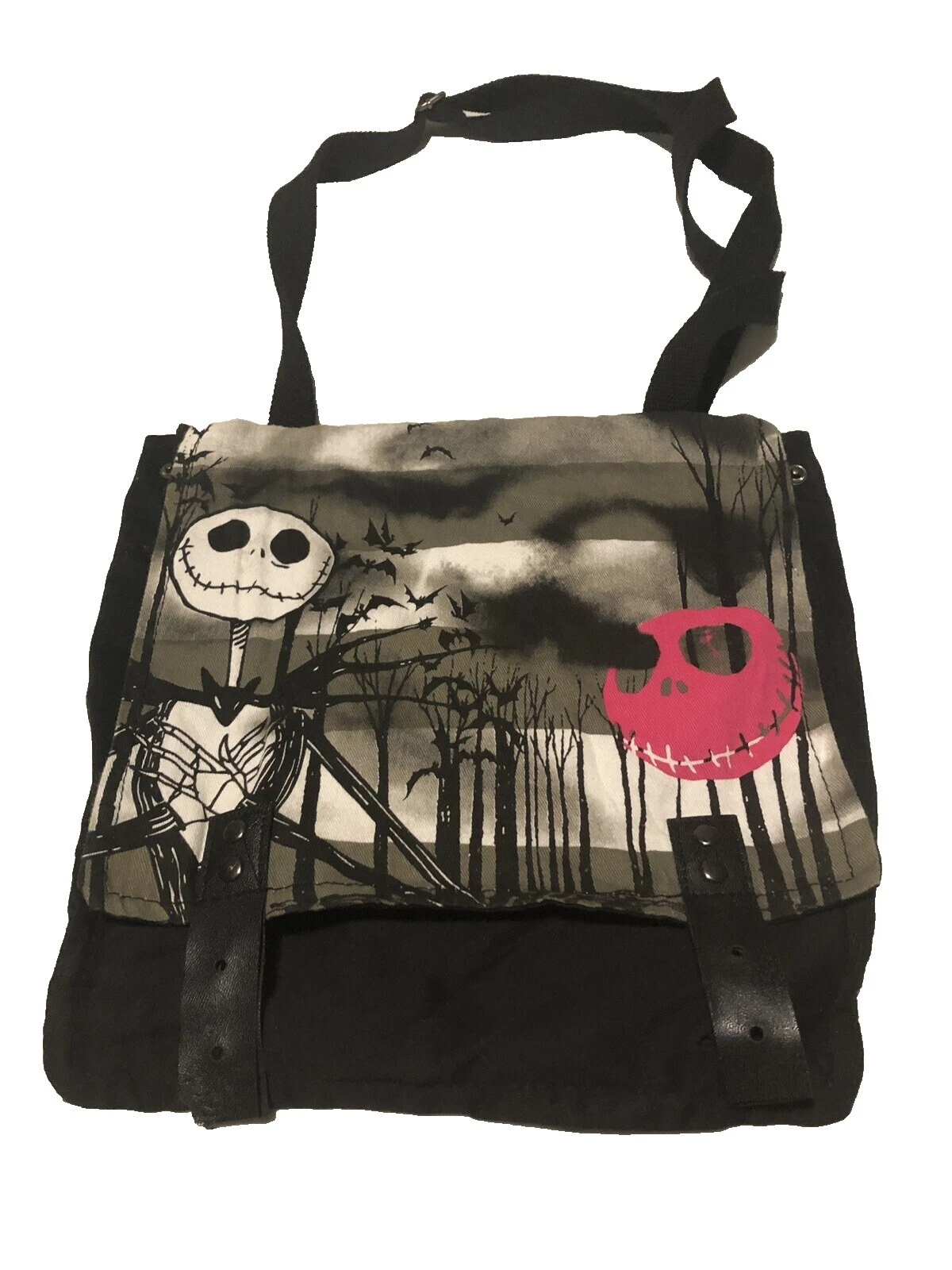 Bolsos y mochilas Disney Unisex Bolso