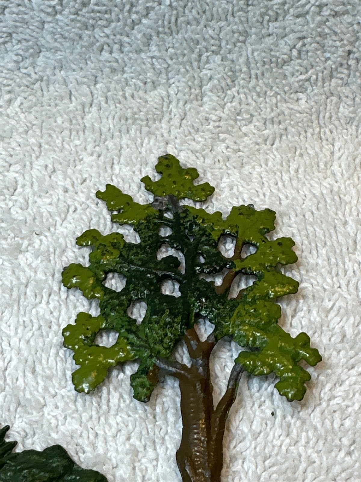 CBG MIGNOT Toy Lead Soldiers/Vehicles /Lot PARIS/RARE 16 eBay