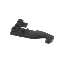 LATCH HEAD LSTPPA181WRF0 - Genuine OEM Replacement Part