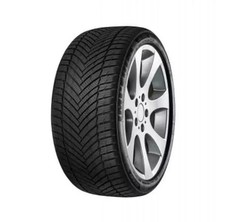 PNEUMATICO DEMONTATO TRISTAR 155/65R13 73T A/S POWER DOT2020 4 STAGIONI