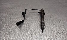 Injecteur Seat TOLEDO
