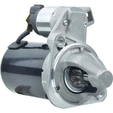 DB Electrical Starter 410-40066 For Hyundai Valeo 36100-2B110