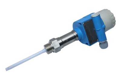 Endress+Hauser DC11TEN-AA11B1BMA3 LEVEL PROBE MULTICAP T